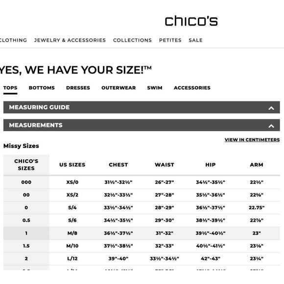 Chico’s Lillian Gray Wool Blend Faux Fur Collar Cardigan Sweater - Picture 15 of 15